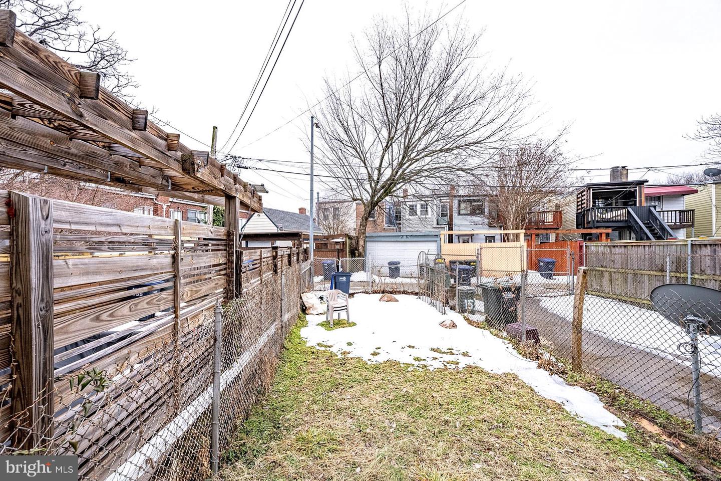 1533 NORTH CAROLINA AVE NE, WASHINGTON, District Of Columbia 20002, 3 Bedrooms Bedrooms, ,1 BathroomBathrooms,Residential,For sale,1533 NORTH CAROLINA AVE NE,DCDC2245368 MLS # DCDC2245368 1533 NORTH CAROLINA AVE NE, WASHINGTON, District Of Columbia 20002, 3 Bedrooms Bedrooms, ,1 BathroomBathrooms,Residential,For sale,1533 NORTH CAROLINA AVE NE,DCDC2245368 MLS # DCDC2245368
