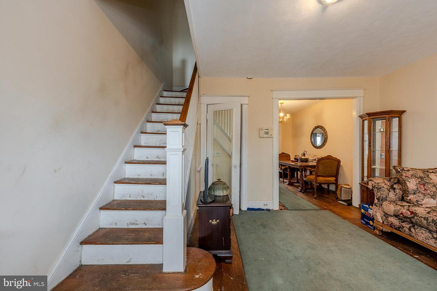 1533 NORTH CAROLINA AVE NE, WASHINGTON, District Of Columbia 20002, 3 Bedrooms Bedrooms, ,1 BathroomBathrooms,Residential,For sale,1533 NORTH CAROLINA AVE NE,DCDC2245368 MLS # DCDC2245368 1533 NORTH CAROLINA AVE NE, WASHINGTON, District Of Columbia 20002, 3 Bedrooms Bedrooms, ,1 BathroomBathrooms,Residential,For sale,1533 NORTH CAROLINA AVE NE,DCDC2245368 MLS # DCDC2245368