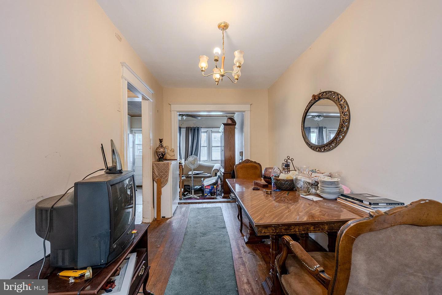 1533 NORTH CAROLINA AVE NE, WASHINGTON, District Of Columbia 20002, 3 Bedrooms Bedrooms, ,1 BathroomBathrooms,Residential,For sale,1533 NORTH CAROLINA AVE NE,DCDC2245368 MLS # DCDC2245368 1533 NORTH CAROLINA AVE NE, WASHINGTON, District Of Columbia 20002, 3 Bedrooms Bedrooms, ,1 BathroomBathrooms,Residential,For sale,1533 NORTH CAROLINA AVE NE,DCDC2245368 MLS # DCDC2245368