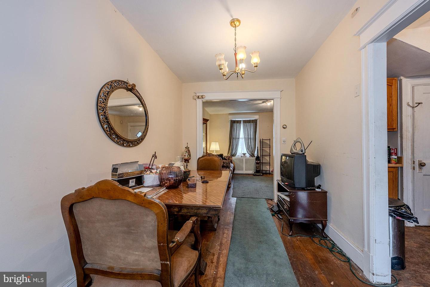 1533 NORTH CAROLINA AVE NE, WASHINGTON, District Of Columbia 20002, 3 Bedrooms Bedrooms, ,1 BathroomBathrooms,Residential,For sale,1533 NORTH CAROLINA AVE NE,DCDC2245368 MLS # DCDC2245368 1533 NORTH CAROLINA AVE NE, WASHINGTON, District Of Columbia 20002, 3 Bedrooms Bedrooms, ,1 BathroomBathrooms,Residential,For sale,1533 NORTH CAROLINA AVE NE,DCDC2245368 MLS # DCDC2245368