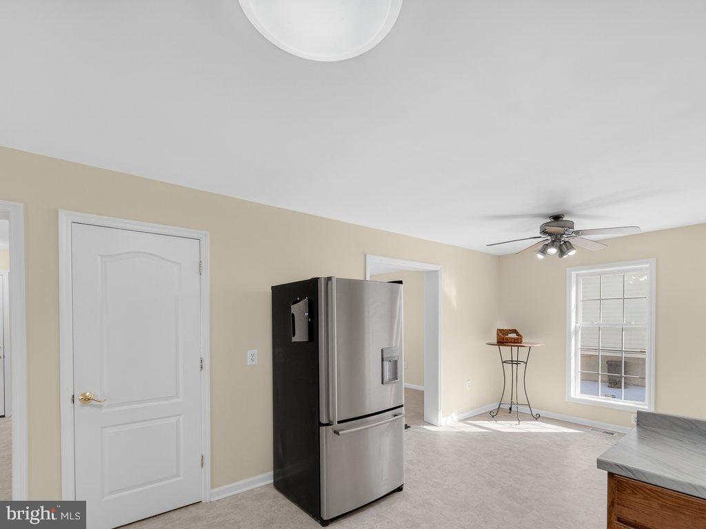 4047 WHITE HAVEN DR, DUMFRIES, Virginia 22026, 7 Bedrooms Bedrooms, 16 Rooms Rooms,4 BathroomsBathrooms,Residential,For sale,4047 WHITE HAVEN DR,VAPW2112198 MLS # VAPW2112198