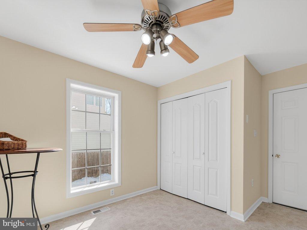 4047 WHITE HAVEN DR, DUMFRIES, Virginia 22026, 7 Bedrooms Bedrooms, 16 Rooms Rooms,4 BathroomsBathrooms,Residential,For sale,4047 WHITE HAVEN DR,VAPW2112198 MLS # VAPW2112198