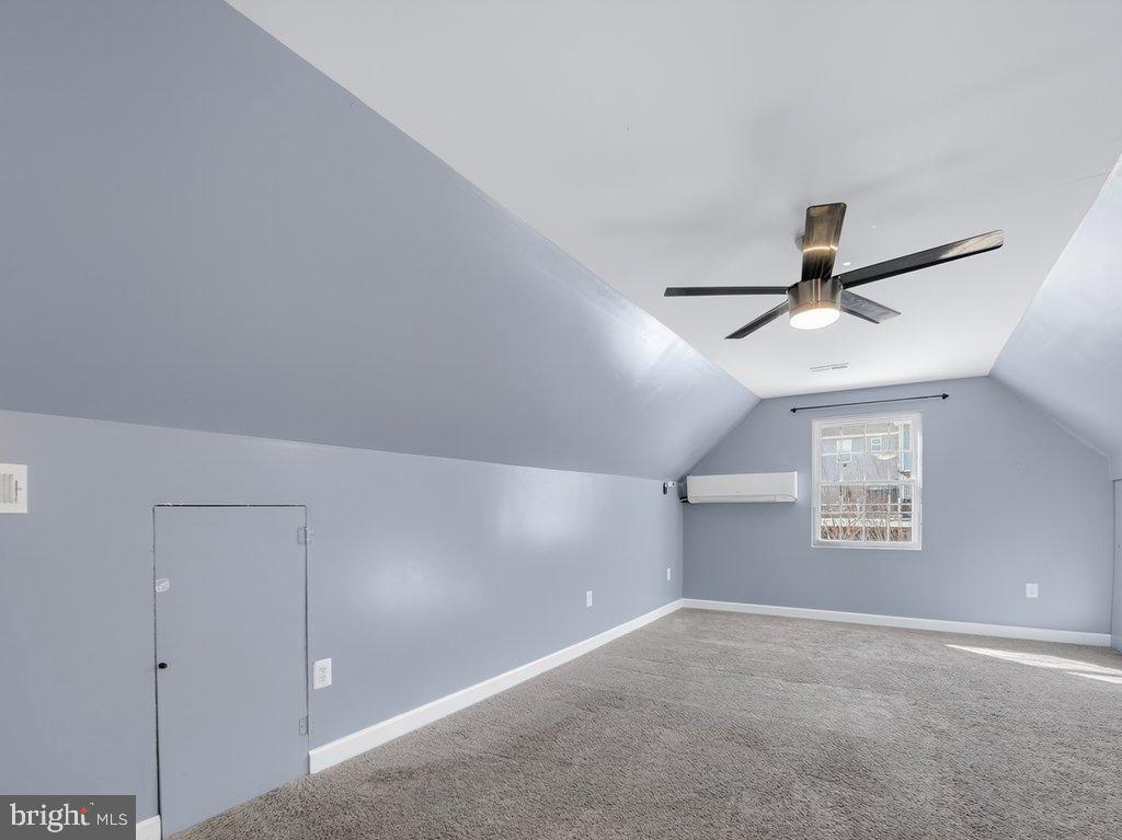 4047 WHITE HAVEN DR, DUMFRIES, Virginia 22026, 7 Bedrooms Bedrooms, 16 Rooms Rooms,4 BathroomsBathrooms,Residential,For sale,4047 WHITE HAVEN DR,VAPW2112198 MLS # VAPW2112198