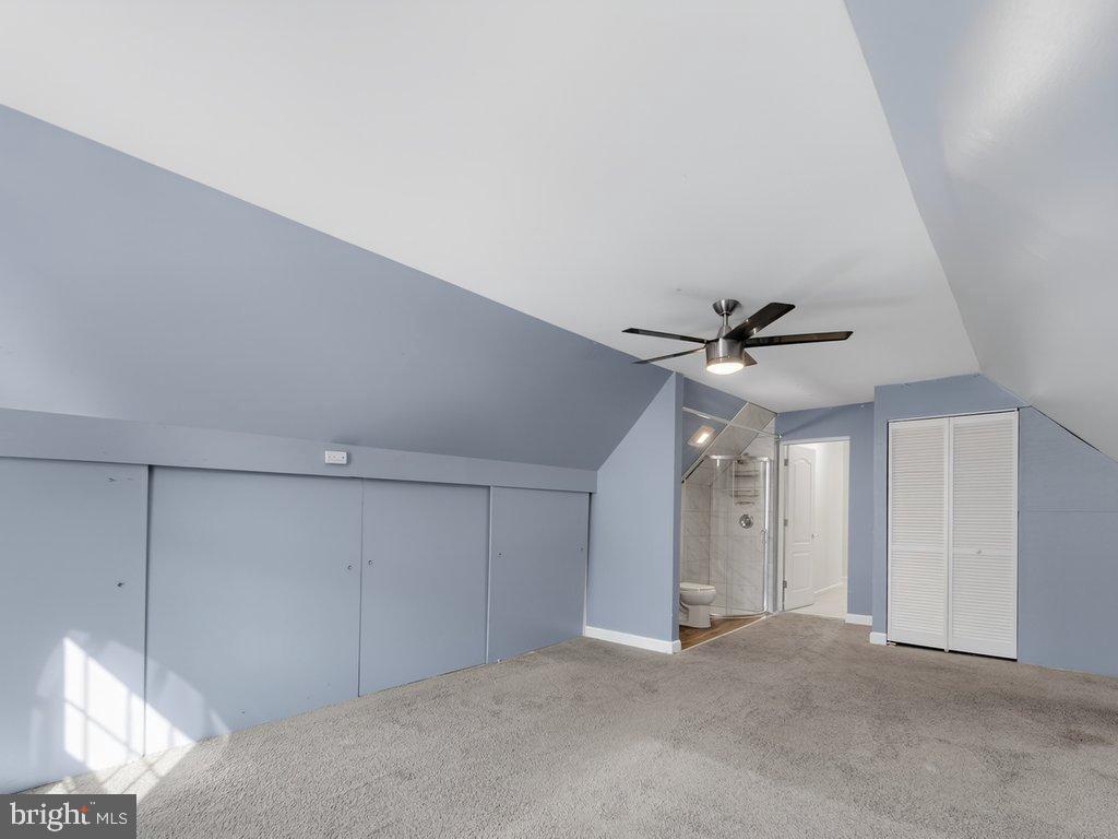 4047 WHITE HAVEN DR, DUMFRIES, Virginia 22026, 7 Bedrooms Bedrooms, 16 Rooms Rooms,4 BathroomsBathrooms,Residential,For sale,4047 WHITE HAVEN DR,VAPW2112198 MLS # VAPW2112198