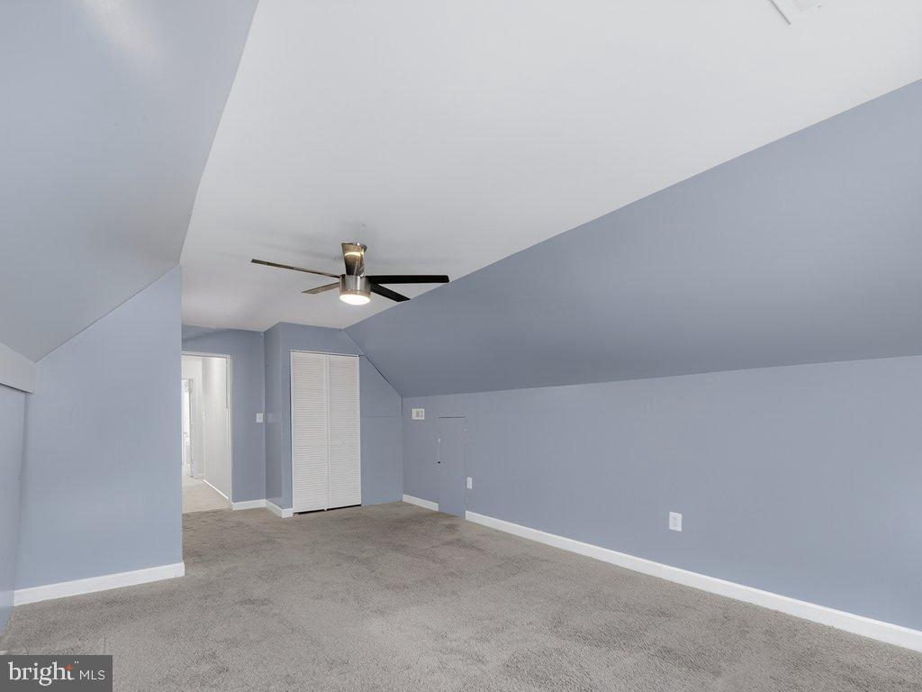 4047 WHITE HAVEN DR, DUMFRIES, Virginia 22026, 7 Bedrooms Bedrooms, 16 Rooms Rooms,4 BathroomsBathrooms,Residential,For sale,4047 WHITE HAVEN DR,VAPW2112198 MLS # VAPW2112198