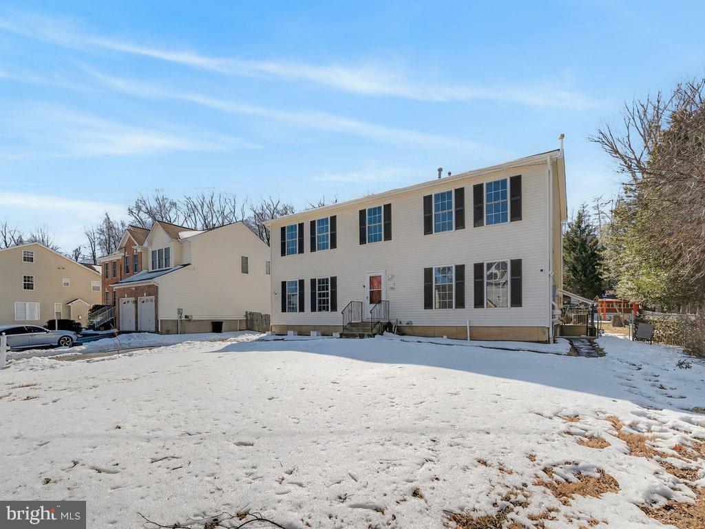 4047 WHITE HAVEN DR, DUMFRIES, Virginia 22026, 7 Bedrooms Bedrooms, 16 Rooms Rooms,4 BathroomsBathrooms,Residential,For sale,4047 WHITE HAVEN DR,VAPW2112198 MLS # VAPW2112198
