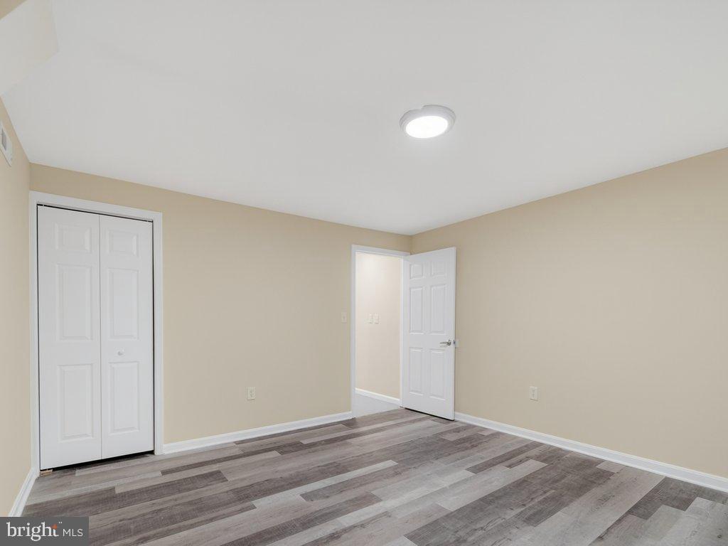 4047 WHITE HAVEN DR, DUMFRIES, Virginia 22026, 7 Bedrooms Bedrooms, 16 Rooms Rooms,4 BathroomsBathrooms,Residential,For sale,4047 WHITE HAVEN DR,VAPW2112198 MLS # VAPW2112198