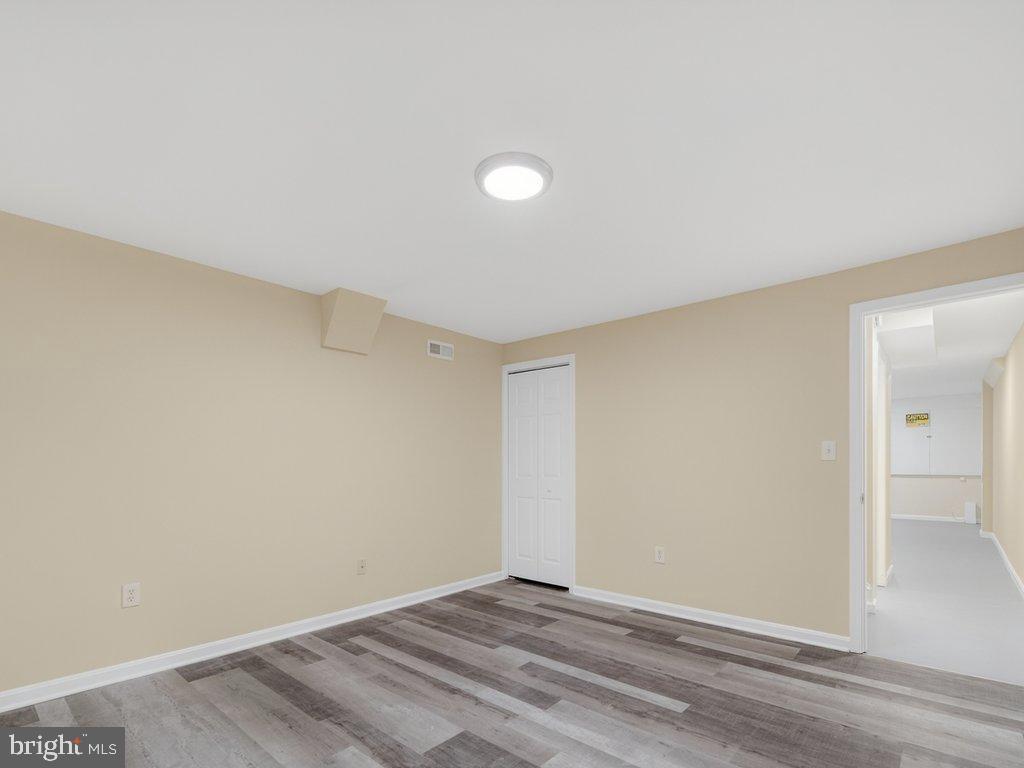 4047 WHITE HAVEN DR, DUMFRIES, Virginia 22026, 7 Bedrooms Bedrooms, 16 Rooms Rooms,4 BathroomsBathrooms,Residential,For sale,4047 WHITE HAVEN DR,VAPW2112198 MLS # VAPW2112198