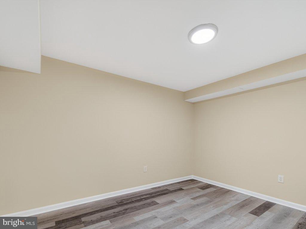 4047 WHITE HAVEN DR, DUMFRIES, Virginia 22026, 7 Bedrooms Bedrooms, 16 Rooms Rooms,4 BathroomsBathrooms,Residential,For sale,4047 WHITE HAVEN DR,VAPW2112198 MLS # VAPW2112198