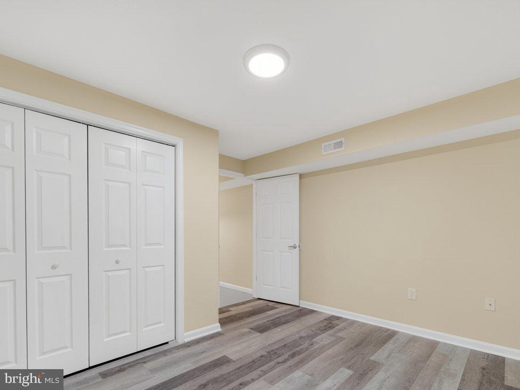 4047 WHITE HAVEN DR, DUMFRIES, Virginia 22026, 7 Bedrooms Bedrooms, 16 Rooms Rooms,4 BathroomsBathrooms,Residential,For sale,4047 WHITE HAVEN DR,VAPW2112198 MLS # VAPW2112198