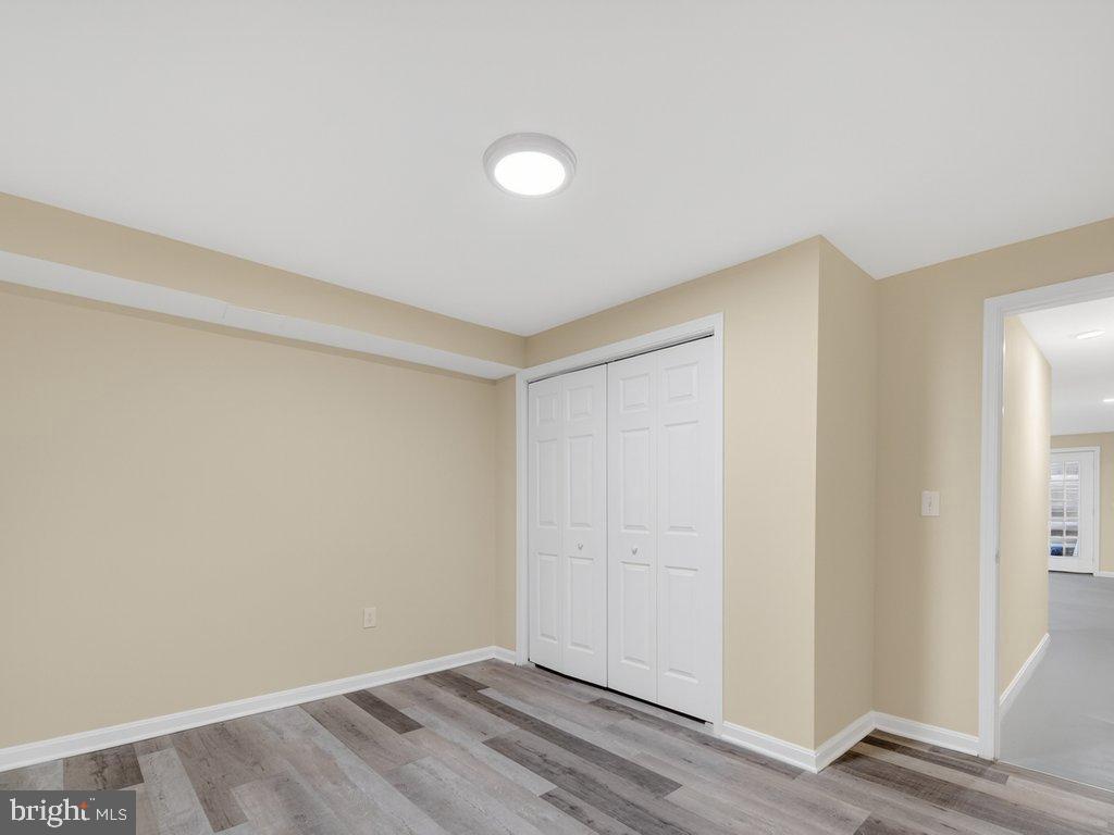 4047 WHITE HAVEN DR, DUMFRIES, Virginia 22026, 7 Bedrooms Bedrooms, 16 Rooms Rooms,4 BathroomsBathrooms,Residential,For sale,4047 WHITE HAVEN DR,VAPW2112198 MLS # VAPW2112198