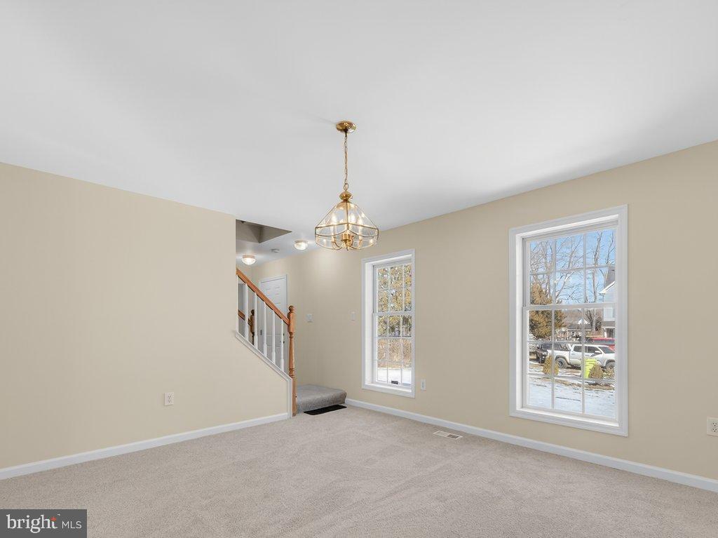 4047 WHITE HAVEN DR, DUMFRIES, Virginia 22026, 7 Bedrooms Bedrooms, 16 Rooms Rooms,4 BathroomsBathrooms,Residential,For sale,4047 WHITE HAVEN DR,VAPW2112198 MLS # VAPW2112198