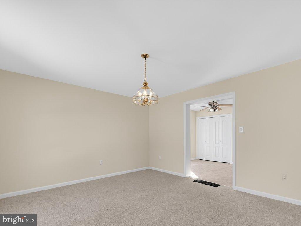 4047 WHITE HAVEN DR, DUMFRIES, Virginia 22026, 7 Bedrooms Bedrooms, 16 Rooms Rooms,4 BathroomsBathrooms,Residential,For sale,4047 WHITE HAVEN DR,VAPW2112198 MLS # VAPW2112198