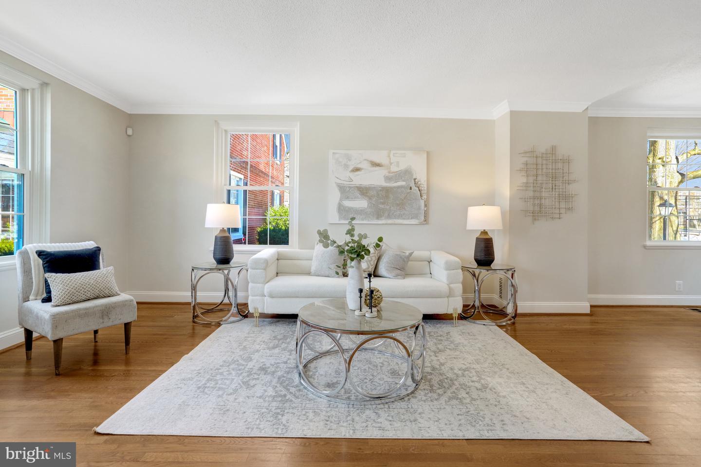 4651 36TH ST S, ARLINGTON, Virginia 22206, 3 Bedrooms Bedrooms, ,2 BathroomsBathrooms,Residential,For sale,4651 36TH ST S,VAAR2068684 MLS # VAAR2068684 4651 36TH ST S, ARLINGTON, Virginia 22206, 3 Bedrooms Bedrooms, ,2 BathroomsBathrooms,Residential,For sale,4651 36TH ST S,VAAR2068684 MLS # VAAR2068684