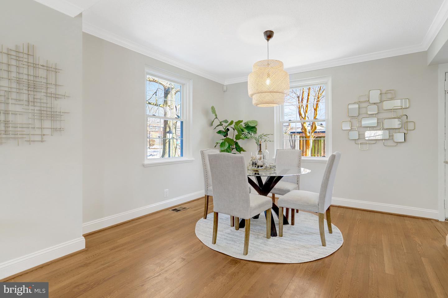 4651 36TH ST S, ARLINGTON, Virginia 22206, 3 Bedrooms Bedrooms, ,2 BathroomsBathrooms,Residential,For sale,4651 36TH ST S,VAAR2068684 MLS # VAAR2068684 4651 36TH ST S, ARLINGTON, Virginia 22206, 3 Bedrooms Bedrooms, ,2 BathroomsBathrooms,Residential,For sale,4651 36TH ST S,VAAR2068684 MLS # VAAR2068684