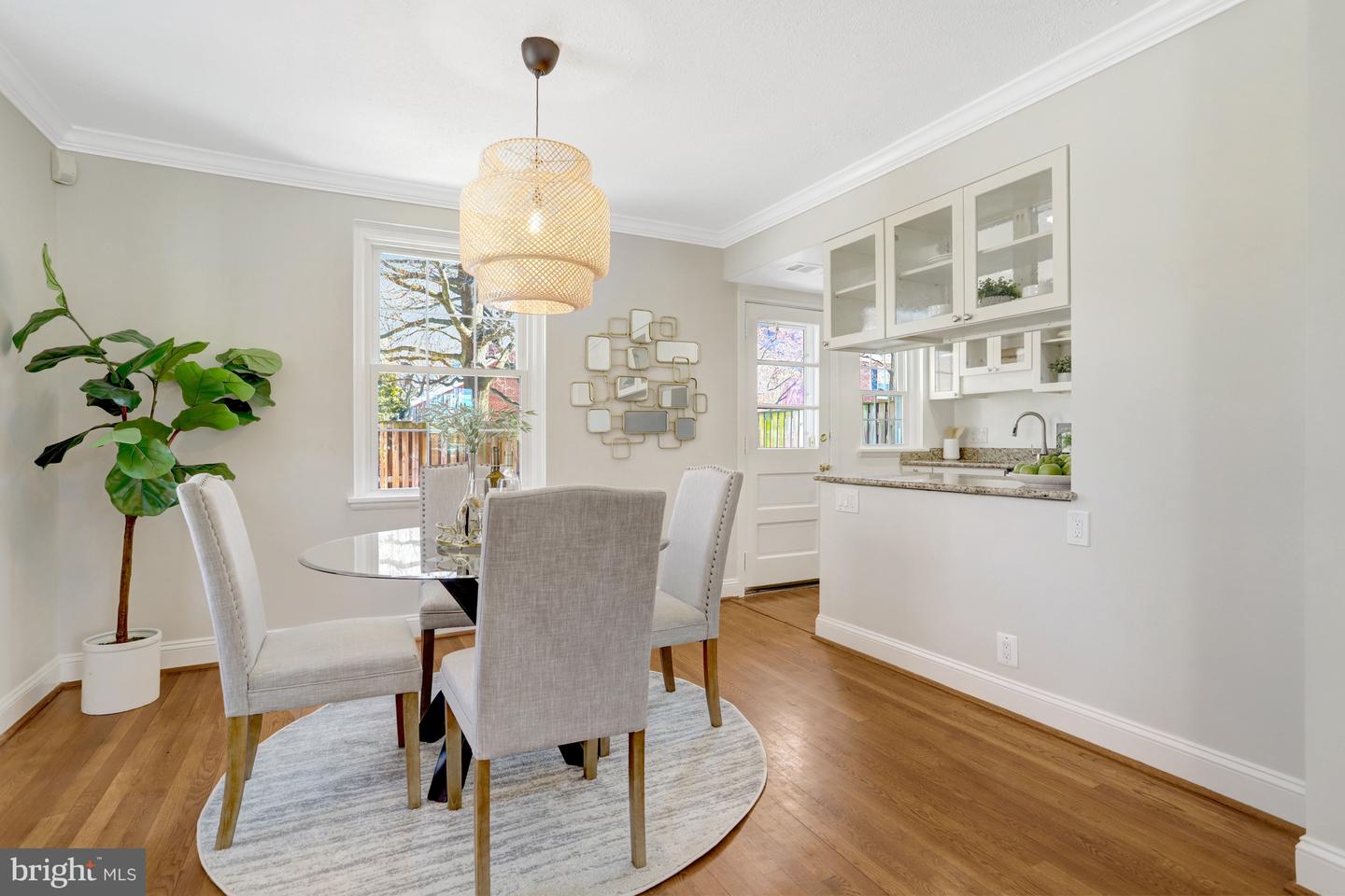 4651 36TH ST S, ARLINGTON, Virginia 22206, 3 Bedrooms Bedrooms, ,2 BathroomsBathrooms,Residential,For sale,4651 36TH ST S,VAAR2068684 MLS # VAAR2068684 4651 36TH ST S, ARLINGTON, Virginia 22206, 3 Bedrooms Bedrooms, ,2 BathroomsBathrooms,Residential,For sale,4651 36TH ST S,VAAR2068684 MLS # VAAR2068684