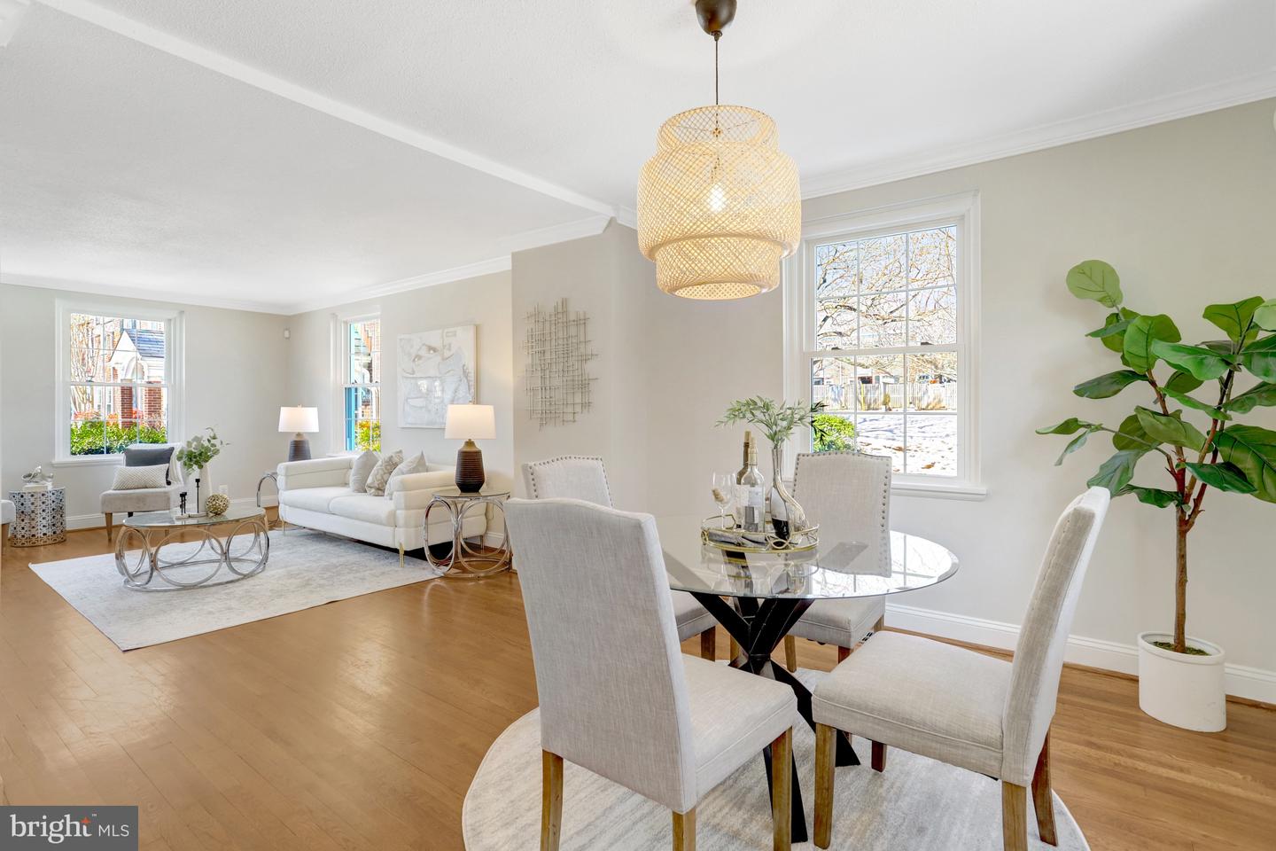 4651 36TH ST S, ARLINGTON, Virginia 22206, 3 Bedrooms Bedrooms, ,2 BathroomsBathrooms,Residential,For sale,4651 36TH ST S,VAAR2068684 MLS # VAAR2068684 4651 36TH ST S, ARLINGTON, Virginia 22206, 3 Bedrooms Bedrooms, ,2 BathroomsBathrooms,Residential,For sale,4651 36TH ST S,VAAR2068684 MLS # VAAR2068684