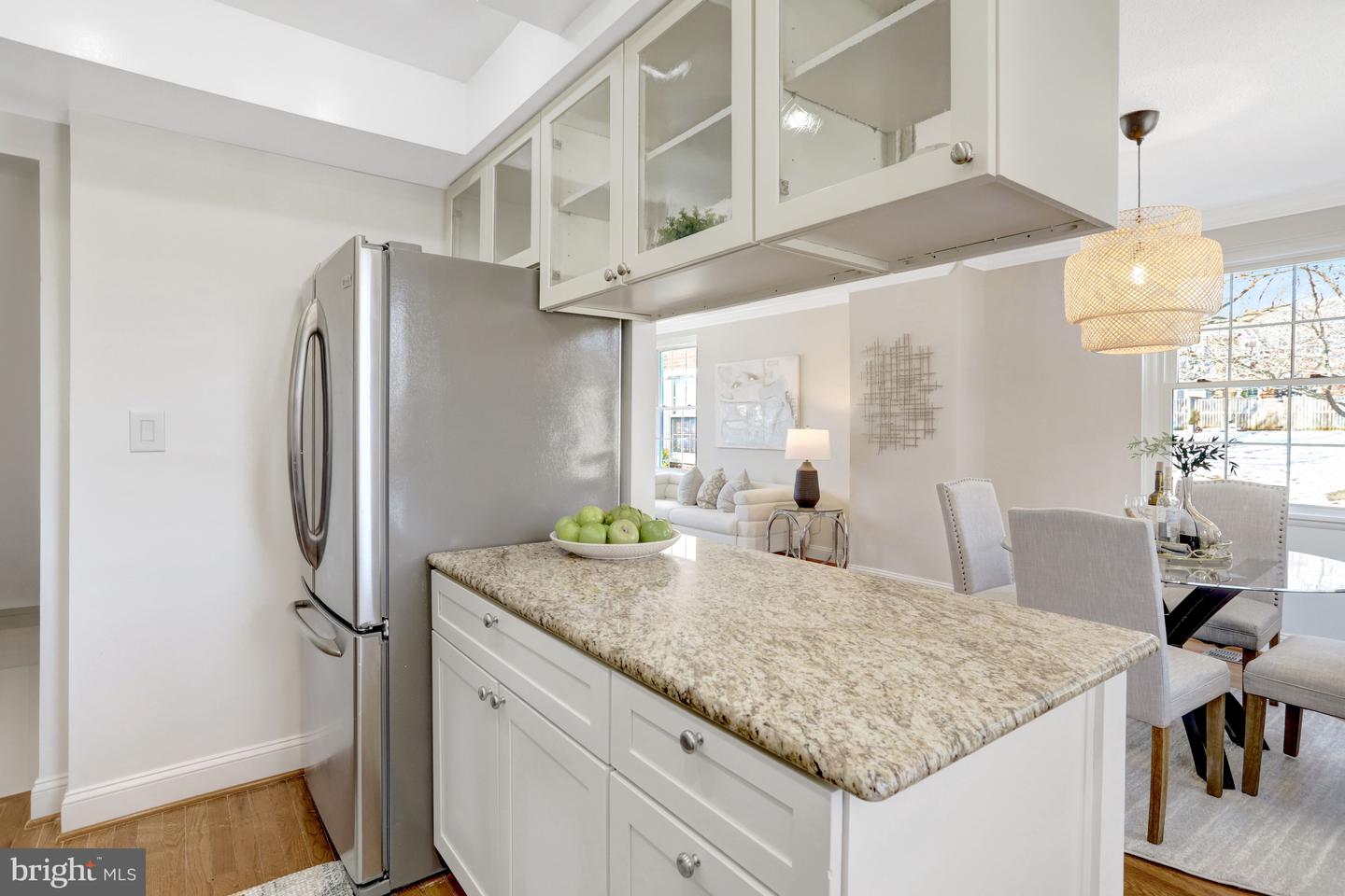 4651 36TH ST S, ARLINGTON, Virginia 22206, 3 Bedrooms Bedrooms, ,2 BathroomsBathrooms,Residential,For sale,4651 36TH ST S,VAAR2068684 MLS # VAAR2068684 4651 36TH ST S, ARLINGTON, Virginia 22206, 3 Bedrooms Bedrooms, ,2 BathroomsBathrooms,Residential,For sale,4651 36TH ST S,VAAR2068684 MLS # VAAR2068684