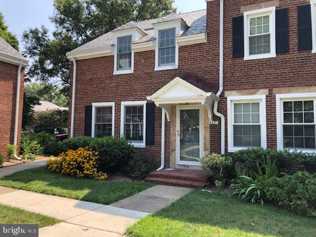 4651 36TH ST S, ARLINGTON, Virginia 22206, 3 Bedrooms Bedrooms, ,2 BathroomsBathrooms,Residential,For sale,4651 36TH ST S,VAAR2068684 MLS # VAAR2068684 4651 36TH ST S, ARLINGTON, Virginia 22206, 3 Bedrooms Bedrooms, ,2 BathroomsBathrooms,Residential,For sale,4651 36TH ST S,VAAR2068684 MLS # VAAR2068684