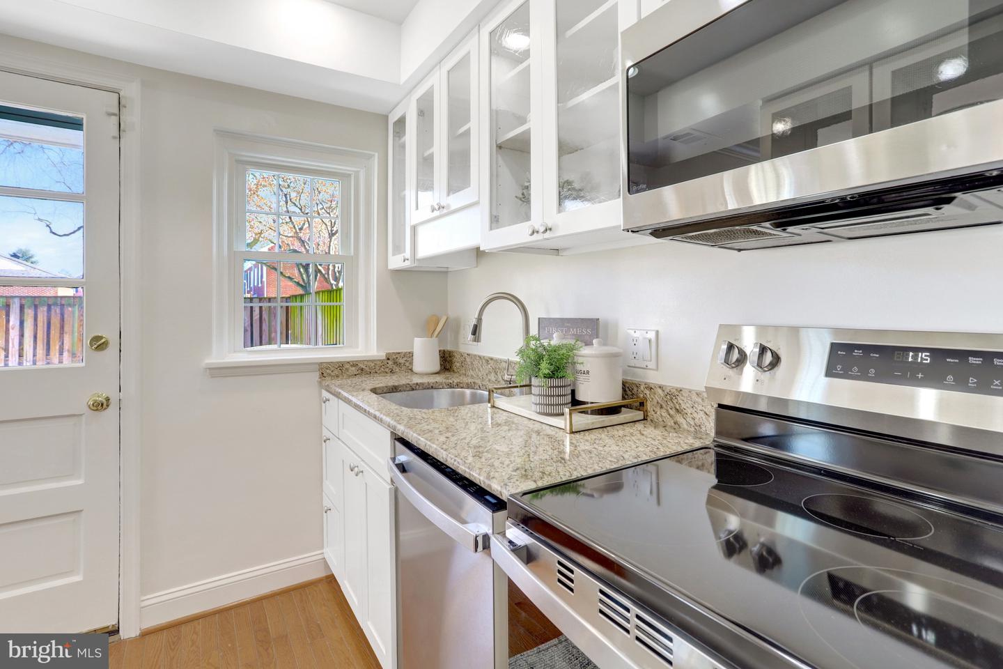 4651 36TH ST S, ARLINGTON, Virginia 22206, 3 Bedrooms Bedrooms, ,2 BathroomsBathrooms,Residential,For sale,4651 36TH ST S,VAAR2068684 MLS # VAAR2068684 4651 36TH ST S, ARLINGTON, Virginia 22206, 3 Bedrooms Bedrooms, ,2 BathroomsBathrooms,Residential,For sale,4651 36TH ST S,VAAR2068684 MLS # VAAR2068684