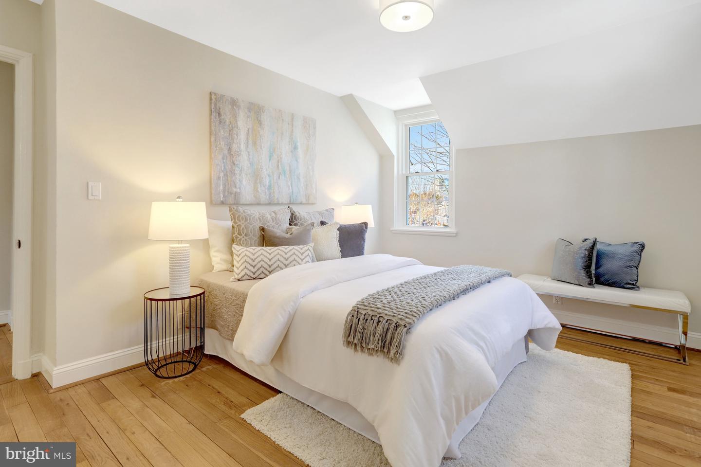 4651 36TH ST S, ARLINGTON, Virginia 22206, 3 Bedrooms Bedrooms, ,2 BathroomsBathrooms,Residential,For sale,4651 36TH ST S,VAAR2068684 MLS # VAAR2068684 4651 36TH ST S, ARLINGTON, Virginia 22206, 3 Bedrooms Bedrooms, ,2 BathroomsBathrooms,Residential,For sale,4651 36TH ST S,VAAR2068684 MLS # VAAR2068684