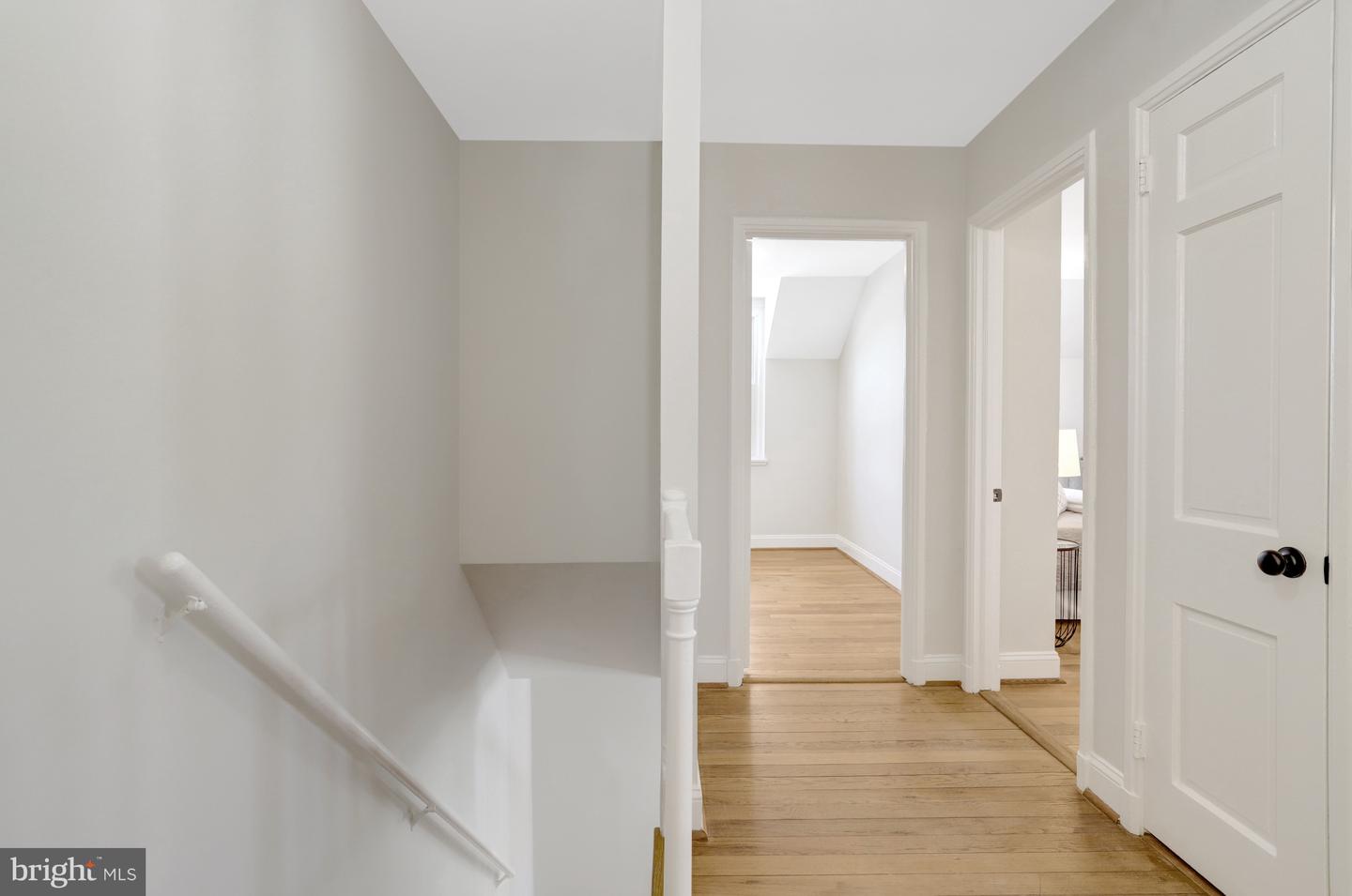 4651 36TH ST S, ARLINGTON, Virginia 22206, 3 Bedrooms Bedrooms, ,2 BathroomsBathrooms,Residential,For sale,4651 36TH ST S,VAAR2068684 MLS # VAAR2068684 4651 36TH ST S, ARLINGTON, Virginia 22206, 3 Bedrooms Bedrooms, ,2 BathroomsBathrooms,Residential,For sale,4651 36TH ST S,VAAR2068684 MLS # VAAR2068684