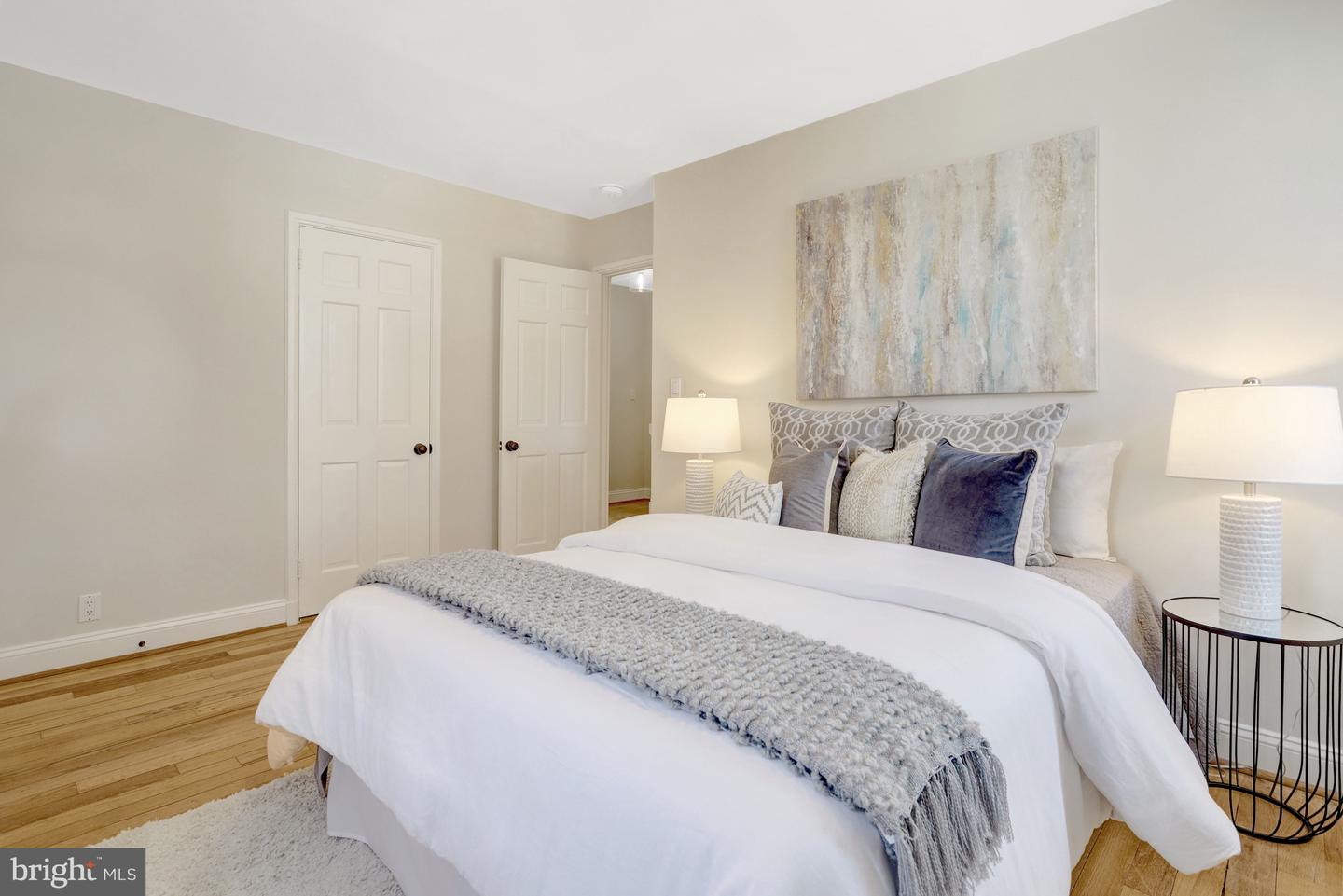 4651 36TH ST S, ARLINGTON, Virginia 22206, 3 Bedrooms Bedrooms, ,2 BathroomsBathrooms,Residential,For sale,4651 36TH ST S,VAAR2068684 MLS # VAAR2068684 4651 36TH ST S, ARLINGTON, Virginia 22206, 3 Bedrooms Bedrooms, ,2 BathroomsBathrooms,Residential,For sale,4651 36TH ST S,VAAR2068684 MLS # VAAR2068684