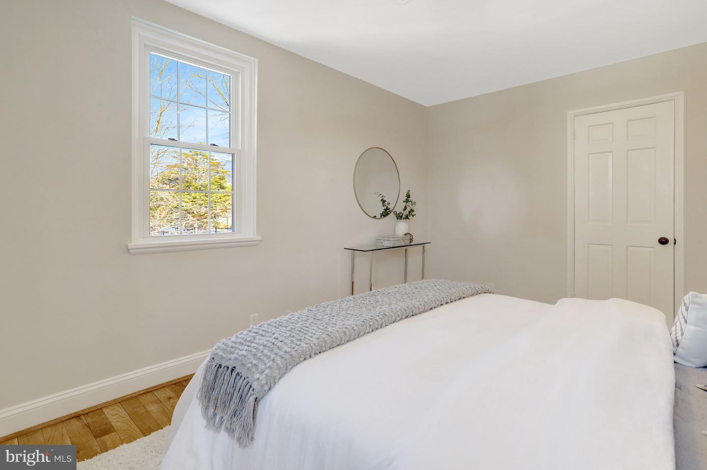 4651 36TH ST S, ARLINGTON, Virginia 22206, 3 Bedrooms Bedrooms, ,2 BathroomsBathrooms,Residential,For sale,4651 36TH ST S,VAAR2068684 MLS # VAAR2068684 4651 36TH ST S, ARLINGTON, Virginia 22206, 3 Bedrooms Bedrooms, ,2 BathroomsBathrooms,Residential,For sale,4651 36TH ST S,VAAR2068684 MLS # VAAR2068684