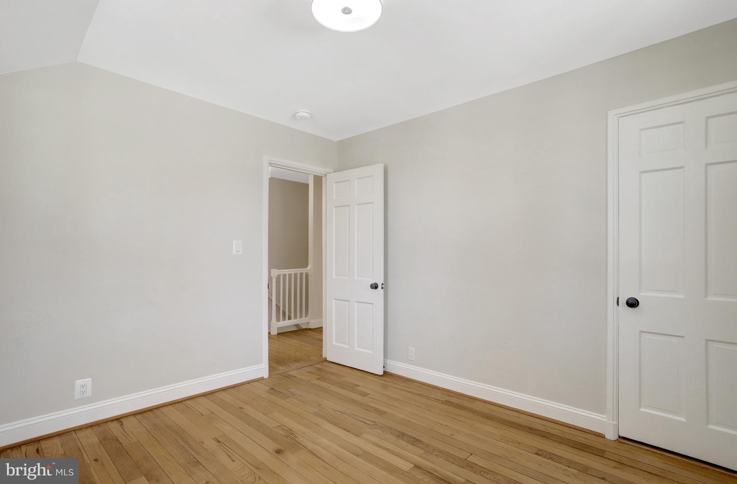 4651 36TH ST S, ARLINGTON, Virginia 22206, 3 Bedrooms Bedrooms, ,2 BathroomsBathrooms,Residential,For sale,4651 36TH ST S,VAAR2068684 MLS # VAAR2068684 4651 36TH ST S, ARLINGTON, Virginia 22206, 3 Bedrooms Bedrooms, ,2 BathroomsBathrooms,Residential,For sale,4651 36TH ST S,VAAR2068684 MLS # VAAR2068684