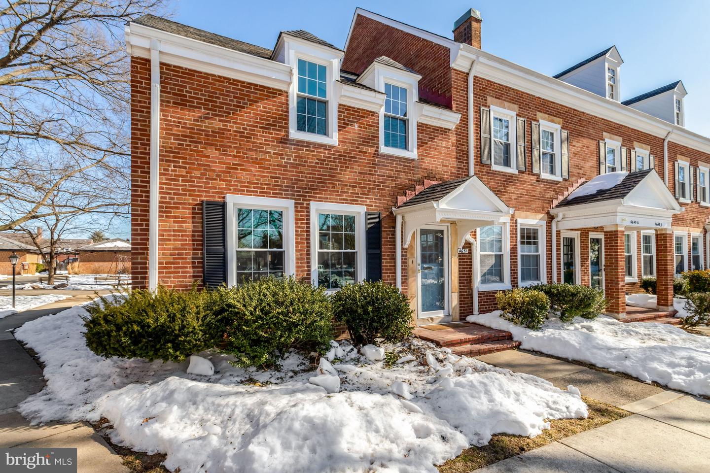 4651 36TH ST S, ARLINGTON, Virginia 22206, 3 Bedrooms Bedrooms, ,2 BathroomsBathrooms,Residential,For sale,4651 36TH ST S,VAAR2068684 MLS # VAAR2068684 4651 36TH ST S, ARLINGTON, Virginia 22206, 3 Bedrooms Bedrooms, ,2 BathroomsBathrooms,Residential,For sale,4651 36TH ST S,VAAR2068684 MLS # VAAR2068684