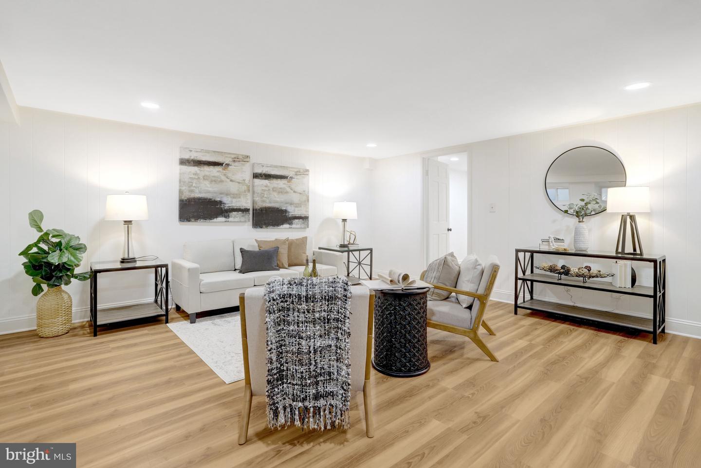 4651 36TH ST S, ARLINGTON, Virginia 22206, 3 Bedrooms Bedrooms, ,2 BathroomsBathrooms,Residential,For sale,4651 36TH ST S,VAAR2068684 MLS # VAAR2068684 4651 36TH ST S, ARLINGTON, Virginia 22206, 3 Bedrooms Bedrooms, ,2 BathroomsBathrooms,Residential,For sale,4651 36TH ST S,VAAR2068684 MLS # VAAR2068684