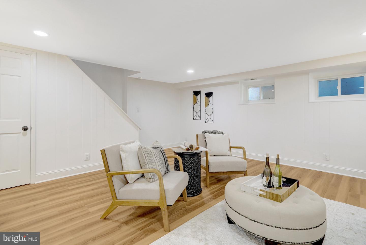 4651 36TH ST S, ARLINGTON, Virginia 22206, 3 Bedrooms Bedrooms, ,2 BathroomsBathrooms,Residential,For sale,4651 36TH ST S,VAAR2068684 MLS # VAAR2068684 4651 36TH ST S, ARLINGTON, Virginia 22206, 3 Bedrooms Bedrooms, ,2 BathroomsBathrooms,Residential,For sale,4651 36TH ST S,VAAR2068684 MLS # VAAR2068684