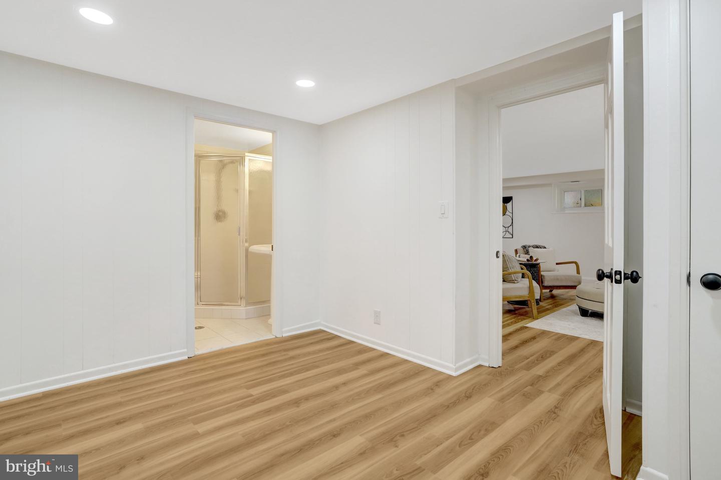 4651 36TH ST S, ARLINGTON, Virginia 22206, 3 Bedrooms Bedrooms, ,2 BathroomsBathrooms,Residential,For sale,4651 36TH ST S,VAAR2068684 MLS # VAAR2068684 4651 36TH ST S, ARLINGTON, Virginia 22206, 3 Bedrooms Bedrooms, ,2 BathroomsBathrooms,Residential,For sale,4651 36TH ST S,VAAR2068684 MLS # VAAR2068684