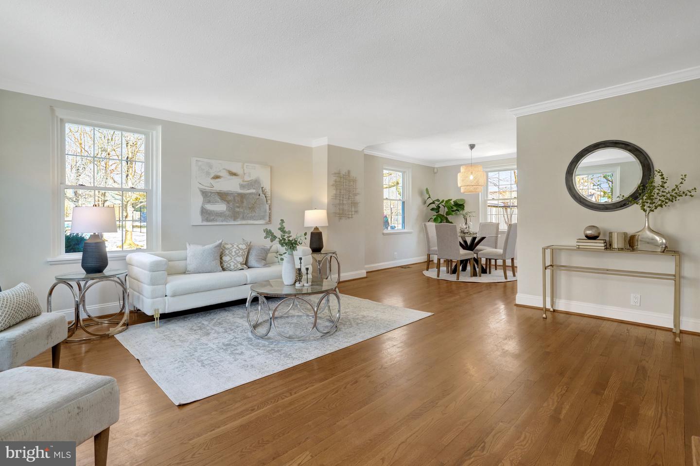 4651 36TH ST S, ARLINGTON, Virginia 22206, 3 Bedrooms Bedrooms, ,2 BathroomsBathrooms,Residential,For sale,4651 36TH ST S,VAAR2068684 MLS # VAAR2068684 4651 36TH ST S, ARLINGTON, Virginia 22206, 3 Bedrooms Bedrooms, ,2 BathroomsBathrooms,Residential,For sale,4651 36TH ST S,VAAR2068684 MLS # VAAR2068684