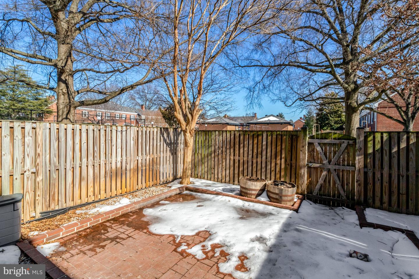 4651 36TH ST S, ARLINGTON, Virginia 22206, 3 Bedrooms Bedrooms, ,2 BathroomsBathrooms,Residential,For sale,4651 36TH ST S,VAAR2068684 MLS # VAAR2068684 4651 36TH ST S, ARLINGTON, Virginia 22206, 3 Bedrooms Bedrooms, ,2 BathroomsBathrooms,Residential,For sale,4651 36TH ST S,VAAR2068684 MLS # VAAR2068684