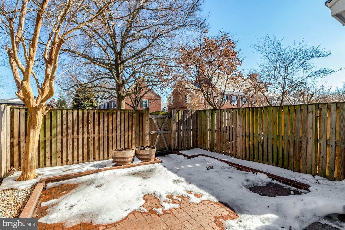 4651 36TH ST S, ARLINGTON, Virginia 22206, 3 Bedrooms Bedrooms, ,2 BathroomsBathrooms,Residential,For sale,4651 36TH ST S,VAAR2068684 MLS # VAAR2068684 4651 36TH ST S, ARLINGTON, Virginia 22206, 3 Bedrooms Bedrooms, ,2 BathroomsBathrooms,Residential,For sale,4651 36TH ST S,VAAR2068684 MLS # VAAR2068684