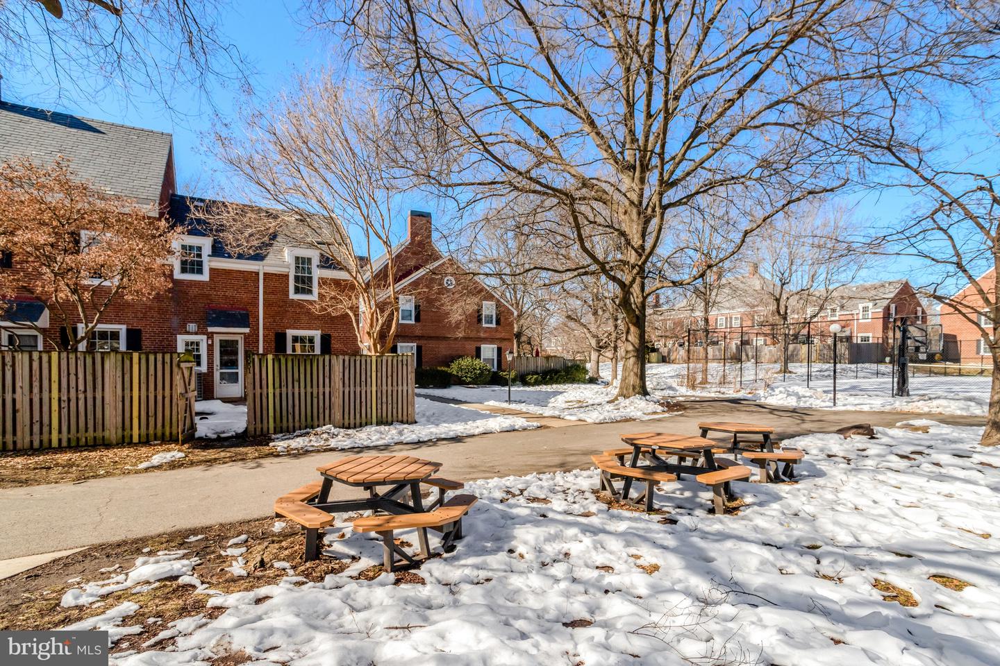 4651 36TH ST S, ARLINGTON, Virginia 22206, 3 Bedrooms Bedrooms, ,2 BathroomsBathrooms,Residential,For sale,4651 36TH ST S,VAAR2068684 MLS # VAAR2068684 4651 36TH ST S, ARLINGTON, Virginia 22206, 3 Bedrooms Bedrooms, ,2 BathroomsBathrooms,Residential,For sale,4651 36TH ST S,VAAR2068684 MLS # VAAR2068684