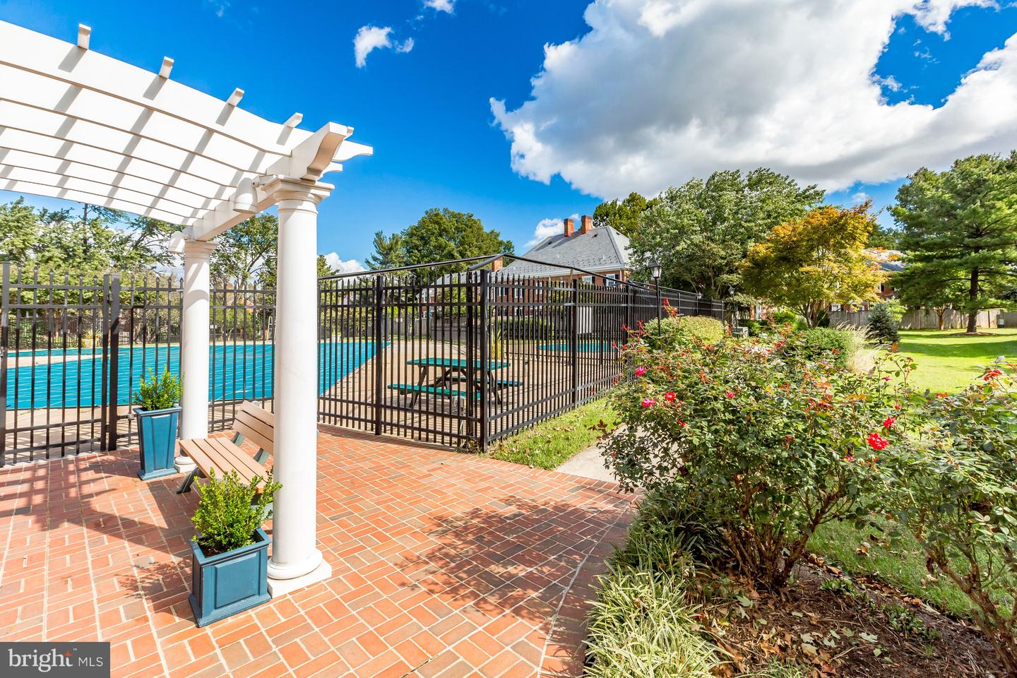 4651 36TH ST S, ARLINGTON, Virginia 22206, 3 Bedrooms Bedrooms, ,2 BathroomsBathrooms,Residential,For sale,4651 36TH ST S,VAAR2068684 MLS # VAAR2068684 4651 36TH ST S, ARLINGTON, Virginia 22206, 3 Bedrooms Bedrooms, ,2 BathroomsBathrooms,Residential,For sale,4651 36TH ST S,VAAR2068684 MLS # VAAR2068684