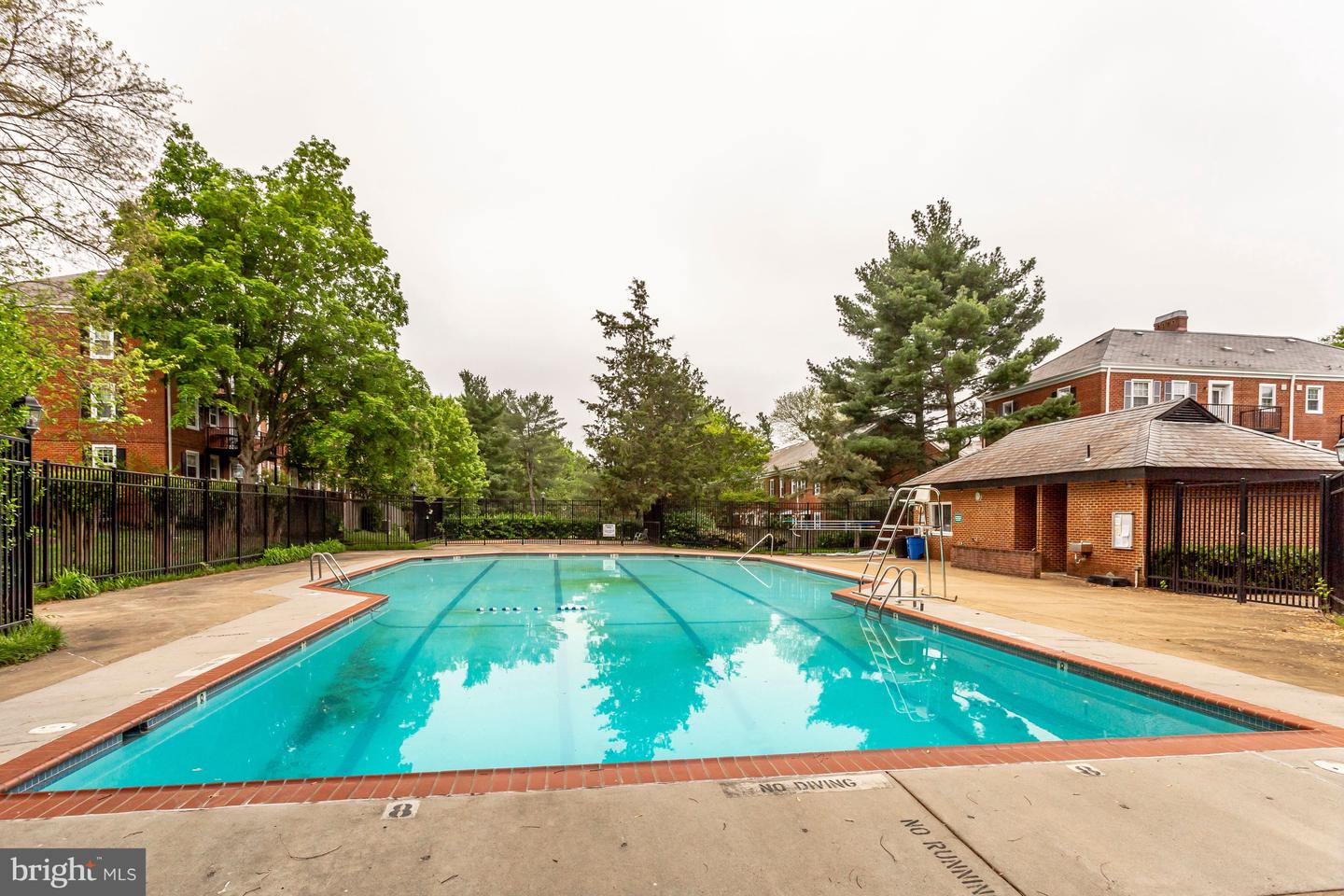 4651 36TH ST S, ARLINGTON, Virginia 22206, 3 Bedrooms Bedrooms, ,2 BathroomsBathrooms,Residential,For sale,4651 36TH ST S,VAAR2068684 MLS # VAAR2068684 4651 36TH ST S, ARLINGTON, Virginia 22206, 3 Bedrooms Bedrooms, ,2 BathroomsBathrooms,Residential,For sale,4651 36TH ST S,VAAR2068684 MLS # VAAR2068684