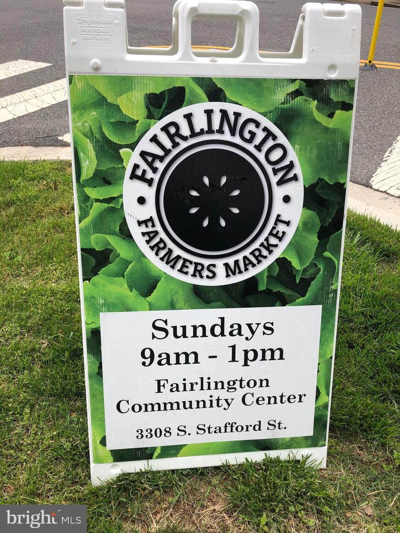 4651 36TH ST S, ARLINGTON, Virginia 22206, 3 Bedrooms Bedrooms, ,2 BathroomsBathrooms,Residential,For sale,4651 36TH ST S,VAAR2068684 MLS # VAAR2068684 4651 36TH ST S, ARLINGTON, Virginia 22206, 3 Bedrooms Bedrooms, ,2 BathroomsBathrooms,Residential,For sale,4651 36TH ST S,VAAR2068684 MLS # VAAR2068684