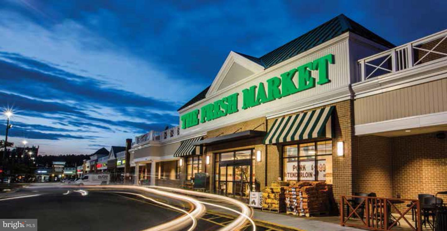 4651 36TH ST S, ARLINGTON, Virginia 22206, 3 Bedrooms Bedrooms, ,2 BathroomsBathrooms,Residential,For sale,4651 36TH ST S,VAAR2068684 MLS # VAAR2068684 4651 36TH ST S, ARLINGTON, Virginia 22206, 3 Bedrooms Bedrooms, ,2 BathroomsBathrooms,Residential,For sale,4651 36TH ST S,VAAR2068684 MLS # VAAR2068684