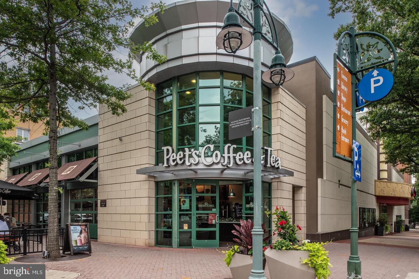 4651 36TH ST S, ARLINGTON, Virginia 22206, 3 Bedrooms Bedrooms, ,2 BathroomsBathrooms,Residential,For sale,4651 36TH ST S,VAAR2068684 MLS # VAAR2068684 4651 36TH ST S, ARLINGTON, Virginia 22206, 3 Bedrooms Bedrooms, ,2 BathroomsBathrooms,Residential,For sale,4651 36TH ST S,VAAR2068684 MLS # VAAR2068684