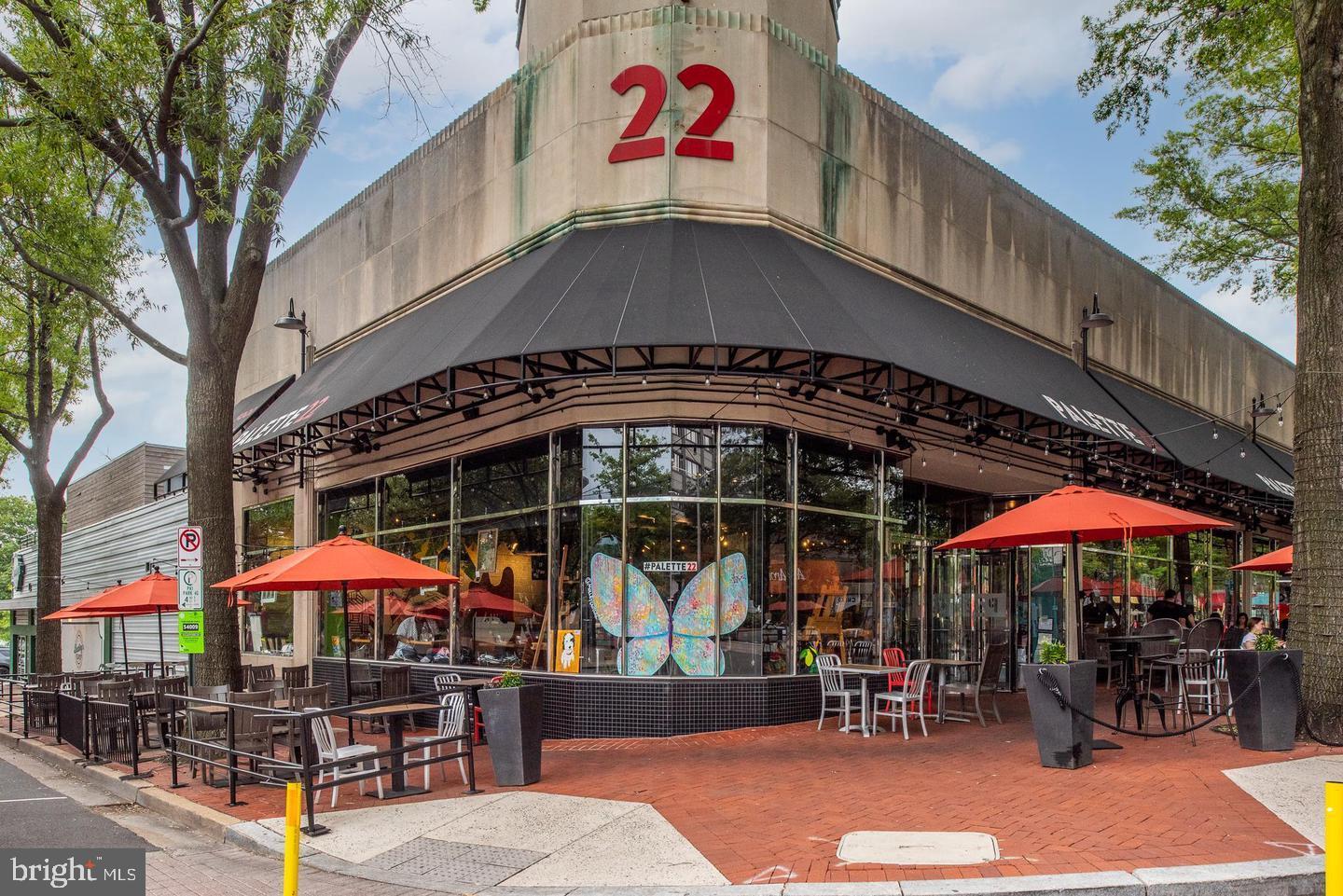 4651 36TH ST S, ARLINGTON, Virginia 22206, 3 Bedrooms Bedrooms, ,2 BathroomsBathrooms,Residential,For sale,4651 36TH ST S,VAAR2068684 MLS # VAAR2068684 4651 36TH ST S, ARLINGTON, Virginia 22206, 3 Bedrooms Bedrooms, ,2 BathroomsBathrooms,Residential,For sale,4651 36TH ST S,VAAR2068684 MLS # VAAR2068684