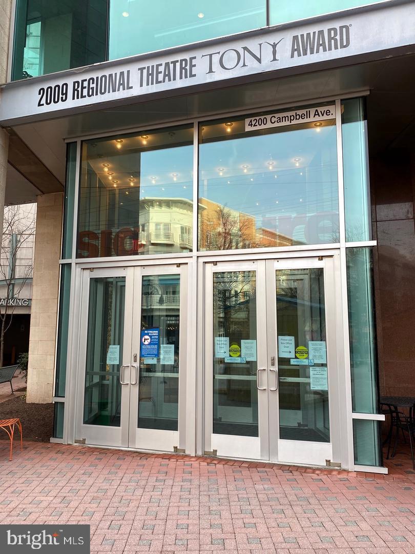 4651 36TH ST S, ARLINGTON, Virginia 22206, 3 Bedrooms Bedrooms, ,2 BathroomsBathrooms,Residential,For sale,4651 36TH ST S,VAAR2068684 MLS # VAAR2068684 4651 36TH ST S, ARLINGTON, Virginia 22206, 3 Bedrooms Bedrooms, ,2 BathroomsBathrooms,Residential,For sale,4651 36TH ST S,VAAR2068684 MLS # VAAR2068684