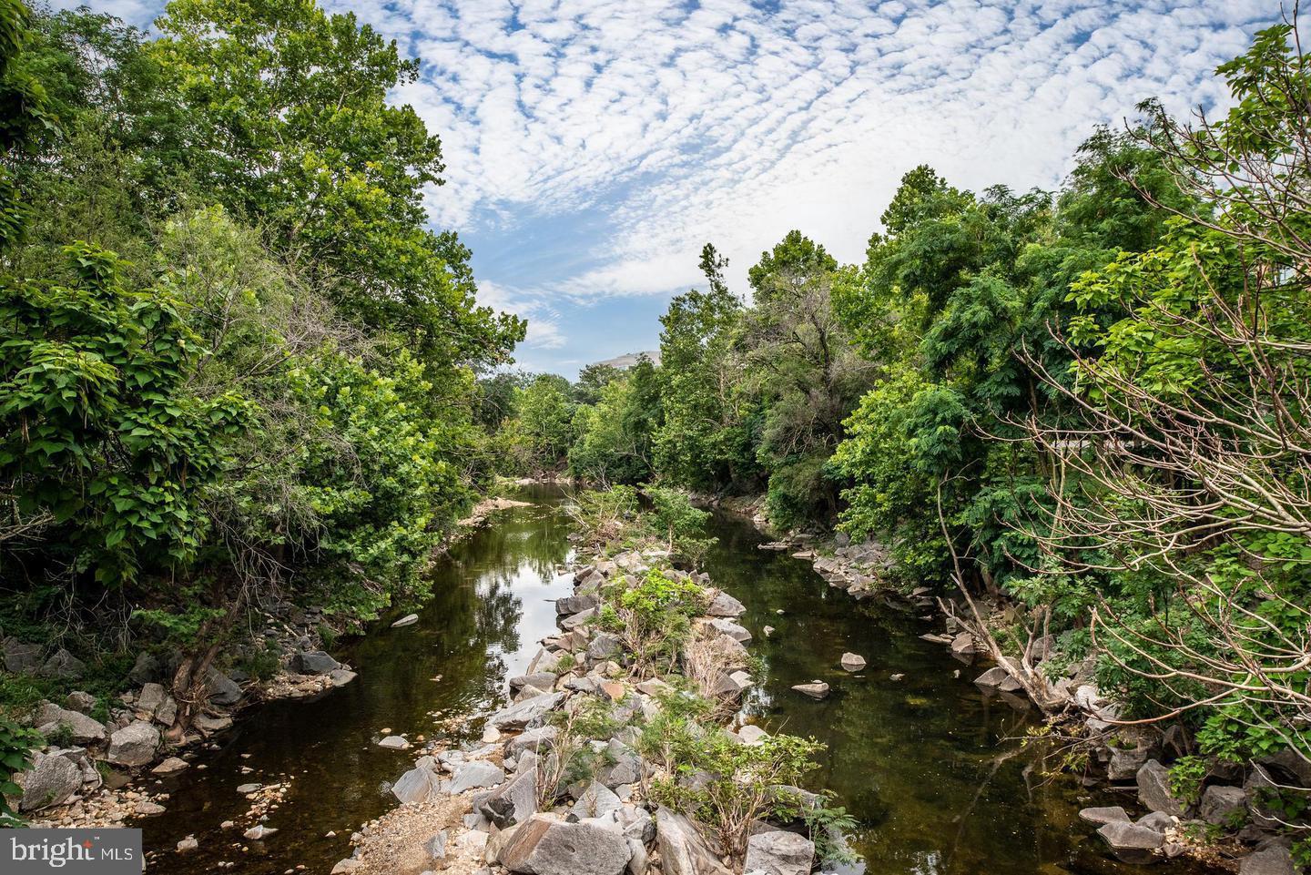 4651 36TH ST S, ARLINGTON, Virginia 22206, 3 Bedrooms Bedrooms, ,2 BathroomsBathrooms,Residential,For sale,4651 36TH ST S,VAAR2068684 MLS # VAAR2068684 4651 36TH ST S, ARLINGTON, Virginia 22206, 3 Bedrooms Bedrooms, ,2 BathroomsBathrooms,Residential,For sale,4651 36TH ST S,VAAR2068684 MLS # VAAR2068684