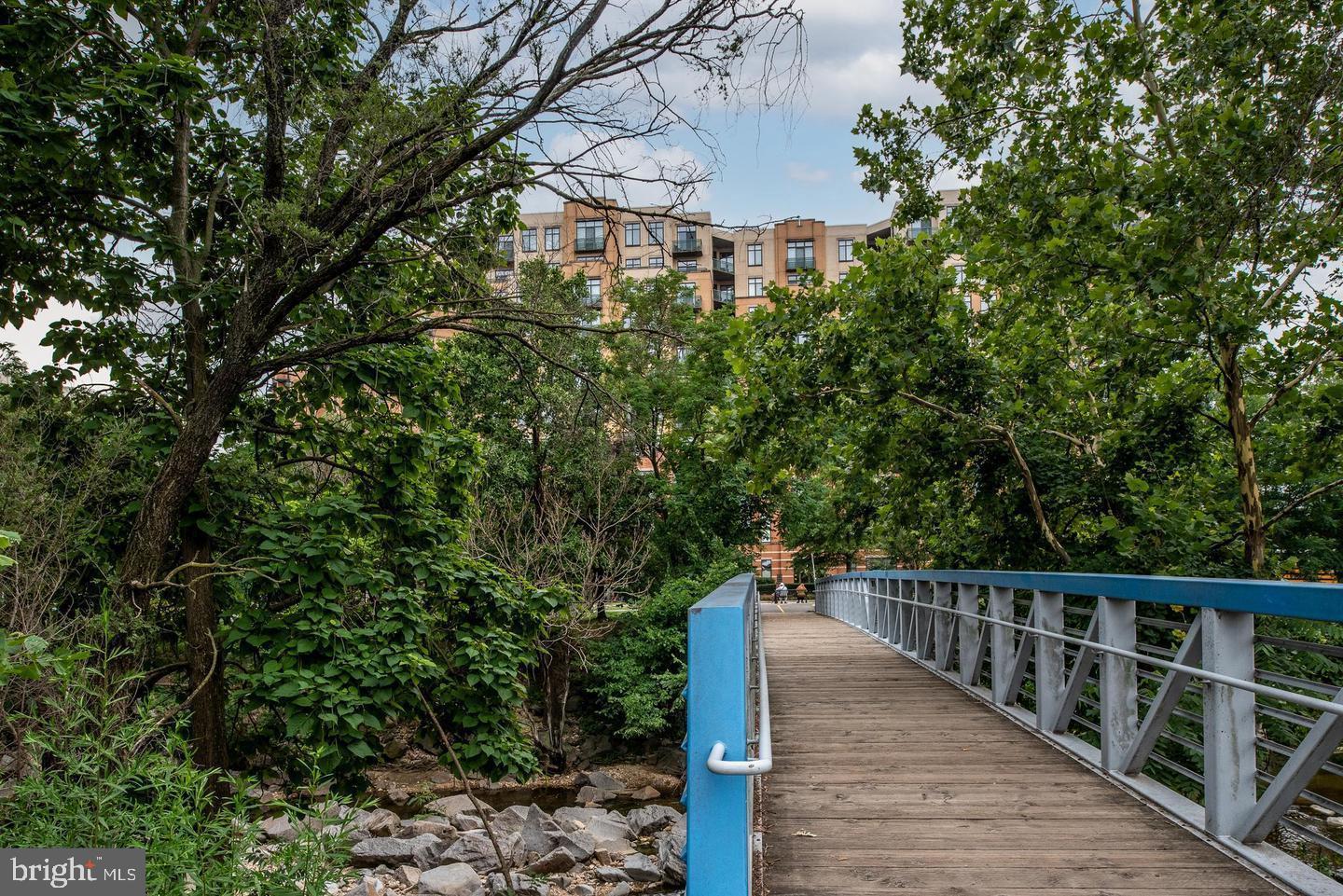 4651 36TH ST S, ARLINGTON, Virginia 22206, 3 Bedrooms Bedrooms, ,2 BathroomsBathrooms,Residential,For sale,4651 36TH ST S,VAAR2068684 MLS # VAAR2068684 4651 36TH ST S, ARLINGTON, Virginia 22206, 3 Bedrooms Bedrooms, ,2 BathroomsBathrooms,Residential,For sale,4651 36TH ST S,VAAR2068684 MLS # VAAR2068684