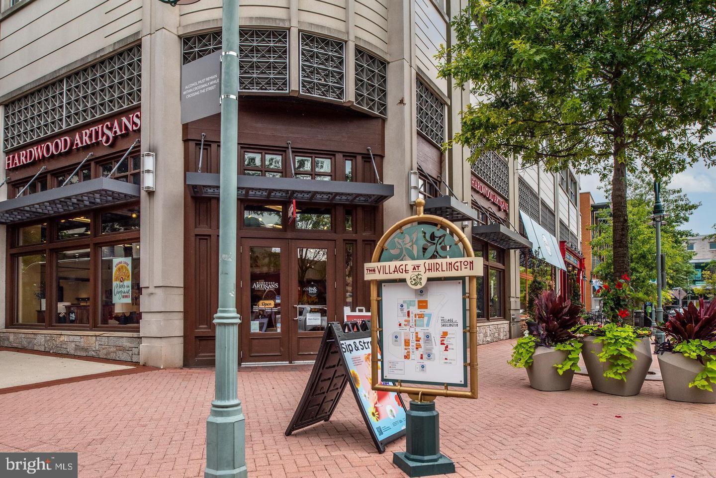 4651 36TH ST S, ARLINGTON, Virginia 22206, 3 Bedrooms Bedrooms, ,2 BathroomsBathrooms,Residential,For sale,4651 36TH ST S,VAAR2068684 MLS # VAAR2068684 4651 36TH ST S, ARLINGTON, Virginia 22206, 3 Bedrooms Bedrooms, ,2 BathroomsBathrooms,Residential,For sale,4651 36TH ST S,VAAR2068684 MLS # VAAR2068684