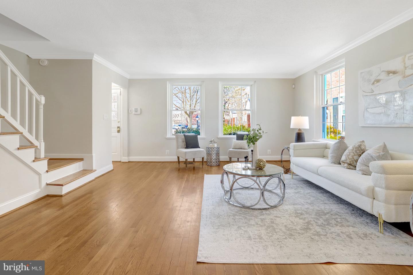 4651 36TH ST S, ARLINGTON, Virginia 22206, 3 Bedrooms Bedrooms, ,2 BathroomsBathrooms,Residential,For sale,4651 36TH ST S,VAAR2068684 MLS # VAAR2068684 4651 36TH ST S, ARLINGTON, Virginia 22206, 3 Bedrooms Bedrooms, ,2 BathroomsBathrooms,Residential,For sale,4651 36TH ST S,VAAR2068684 MLS # VAAR2068684