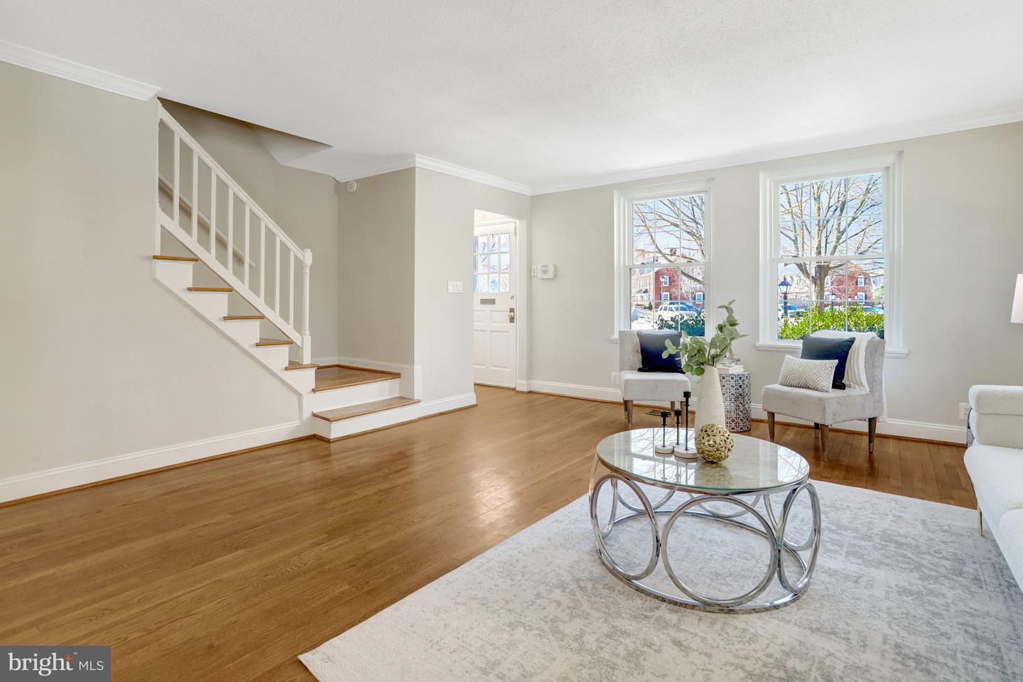 4651 36TH ST S, ARLINGTON, Virginia 22206, 3 Bedrooms Bedrooms, ,2 BathroomsBathrooms,Residential,For sale,4651 36TH ST S,VAAR2068684 MLS # VAAR2068684 4651 36TH ST S, ARLINGTON, Virginia 22206, 3 Bedrooms Bedrooms, ,2 BathroomsBathrooms,Residential,For sale,4651 36TH ST S,VAAR2068684 MLS # VAAR2068684