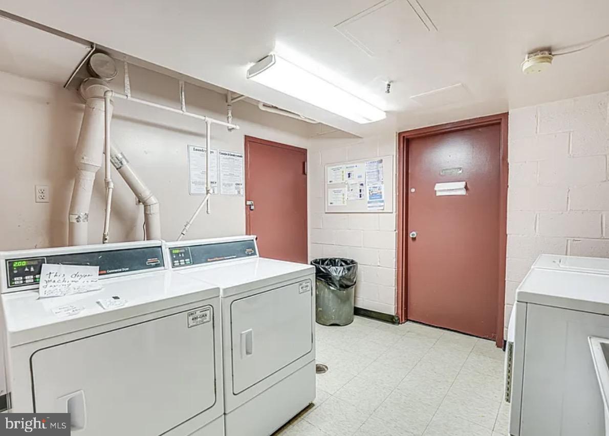 491 N ARMISTEAD ST #T2, ALEXANDRIA, Virginia 22312, 1 Bedroom Bedrooms, ,1 BathroomBathrooms,Residential,For sale,491 N ARMISTEAD ST #T2,VAAX2054004 MLS # VAAX2054004